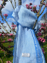 Load image into Gallery viewer, Worthy limited edition scarf range