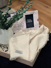 Load image into Gallery viewer, Worthy limited edition scarf range