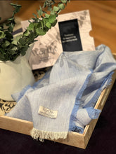 Load image into Gallery viewer, Worthy limited edition scarf range