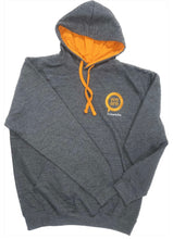 Load image into Gallery viewer, Orchardville Embroidered Hoodie