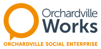 Orchardville Works
