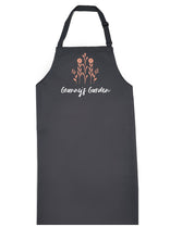 Load image into Gallery viewer, Personalised Granny&#39;s Garden Apron
